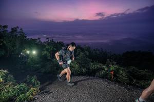 BIB: 
                            <button type="button" onclick="openModal(24815285)" class="btn btn-primary btn-sm float-right btn-popup" data-toggle="modal" data-target=".modal-high-quality">
                        <i class="fas fa-shopping-cart"></i> Add to Cart
                    </button>
                                            <button type="button" onclick="isThisMe(24815285, true)" class="btn btn-success btn-sm float-right btn-popup btn-isme hidden" data-toggle="tooltip" data-placement="bottom" title="นี่คือรูปของคุณใช่ไหม คลิกที่นี่เพื่อเอาเข้าอัลบั้ม">
                        <i class="fas fa-plus"></i> Add to album
                    </button>
                    <button type="button" onclick="isThisMe(24815285, false)" class="btn btn-warning btn-sm float-right btn-popup btn-isnotme hidden">
                        <i class="fas fa-ban"></i> Remove from album
                    </button>